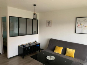 Appartement EVREUX
